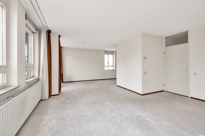 Foto 16 van Stationsweg 120