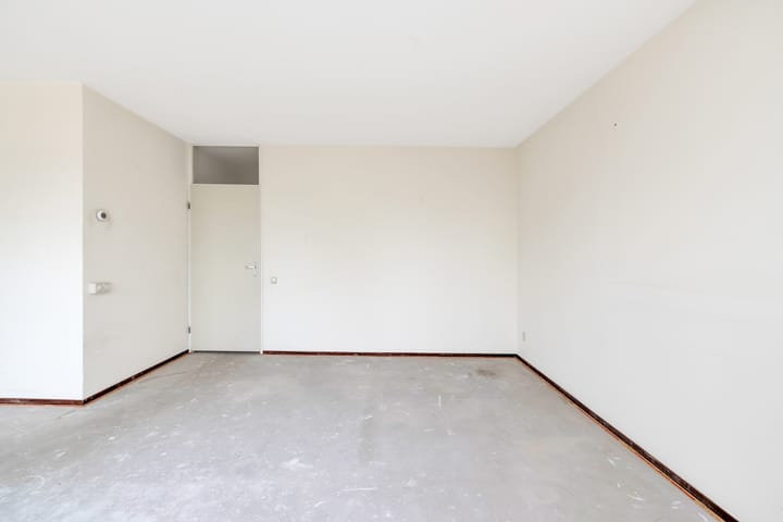 Foto 17 van Stationsweg 120