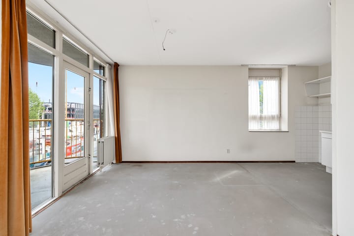 Foto 12 van Stationsweg 120