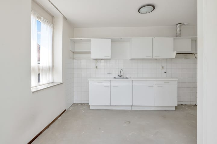 Foto 18 van Stationsweg 120