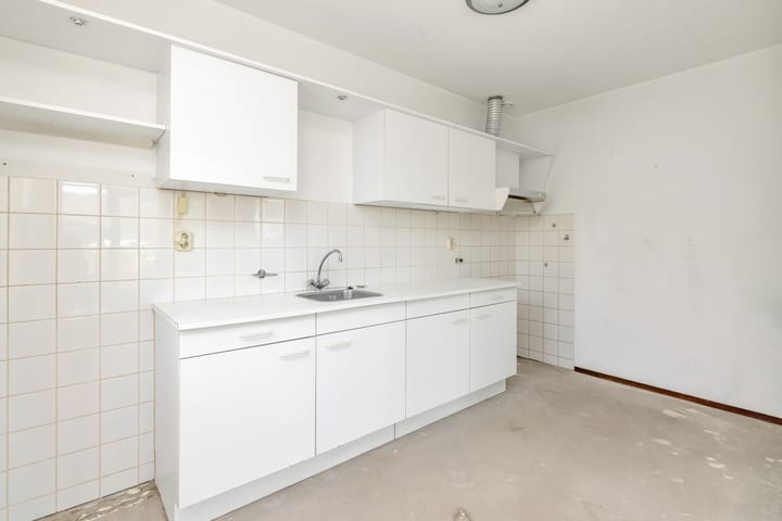 Foto 19 van Stationsweg 120