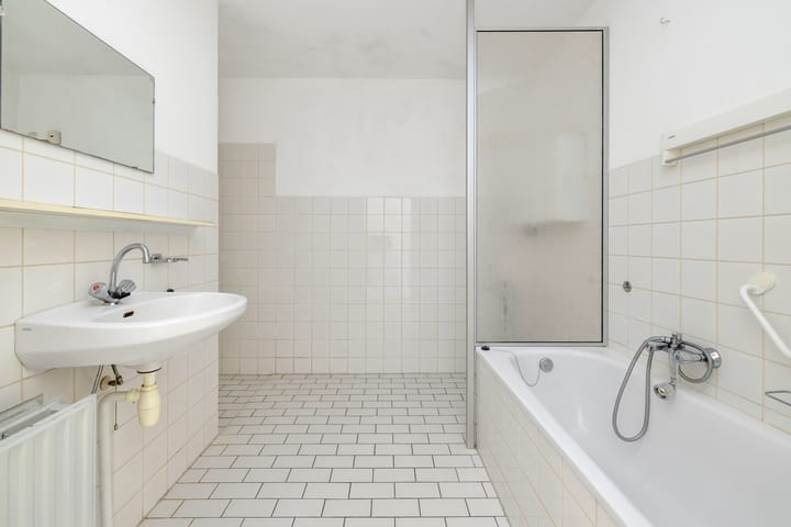 Foto 21 van Stationsweg 120