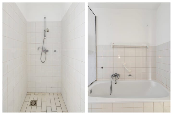 Foto 22 van Stationsweg 120