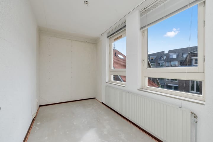 Foto 4 van Stationsweg 120