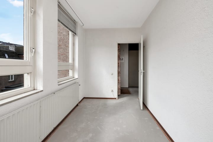 Foto 23 van Stationsweg 120