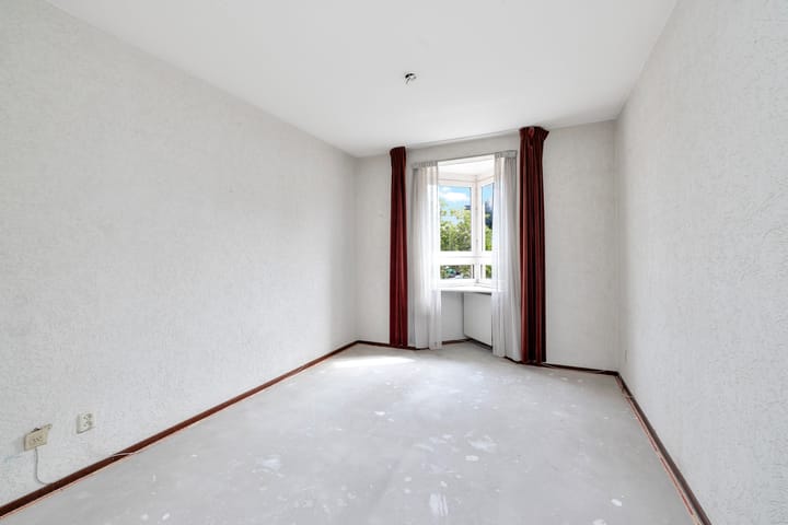 Foto 24 van Stationsweg 120