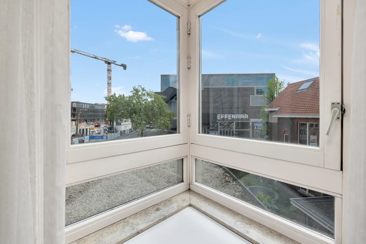 Foto 25 van Stationsweg 120