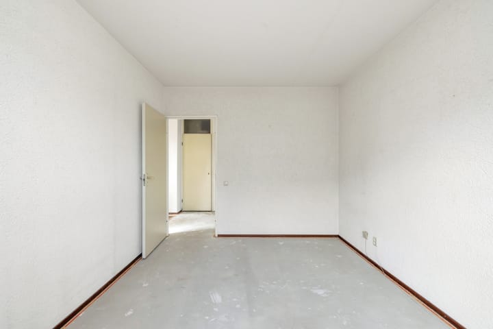 Foto 26 van Stationsweg 120