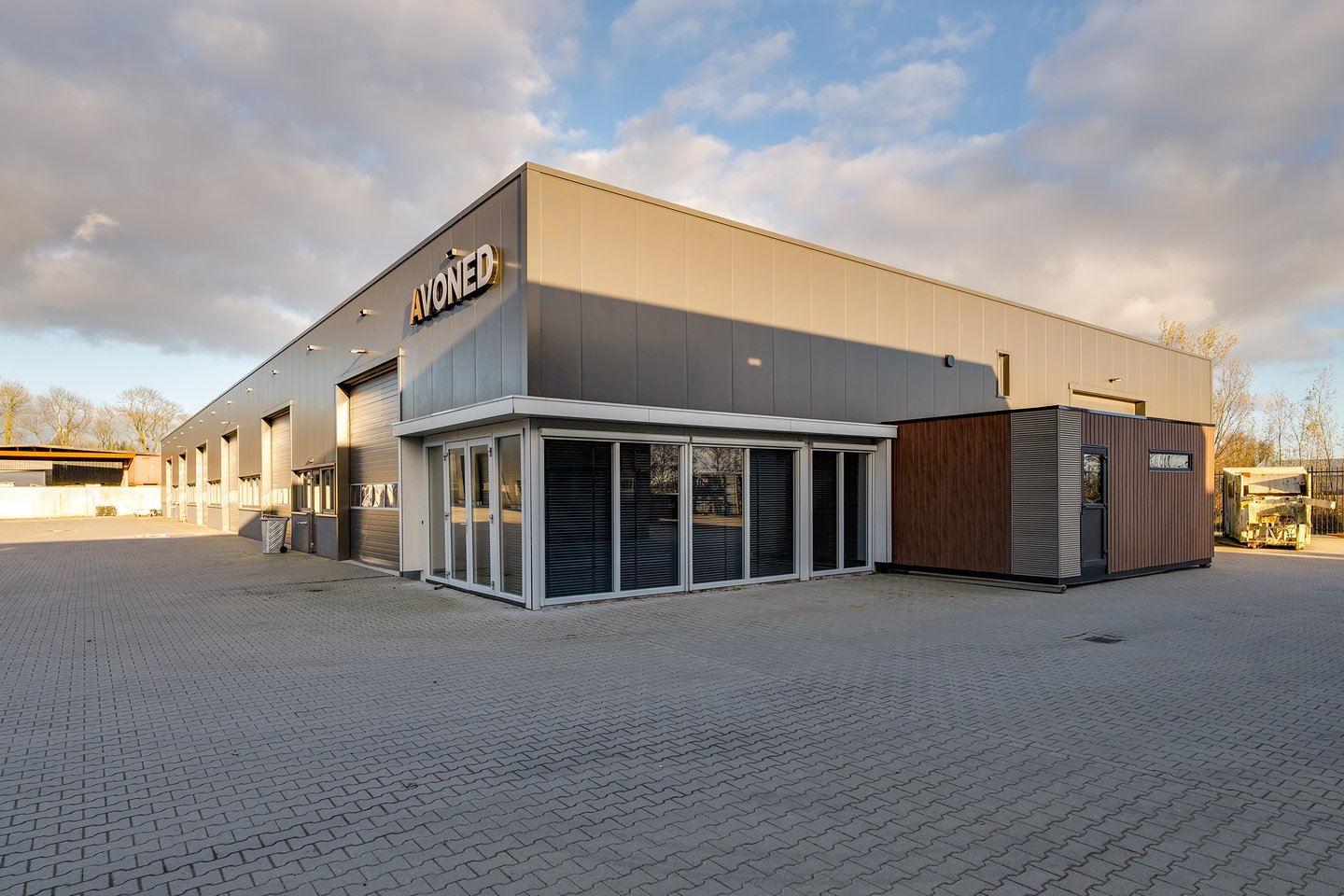 Bekijk foto 5 van Reedijk 7