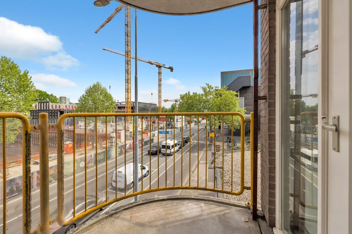 Foto 27 van Stationsweg 120