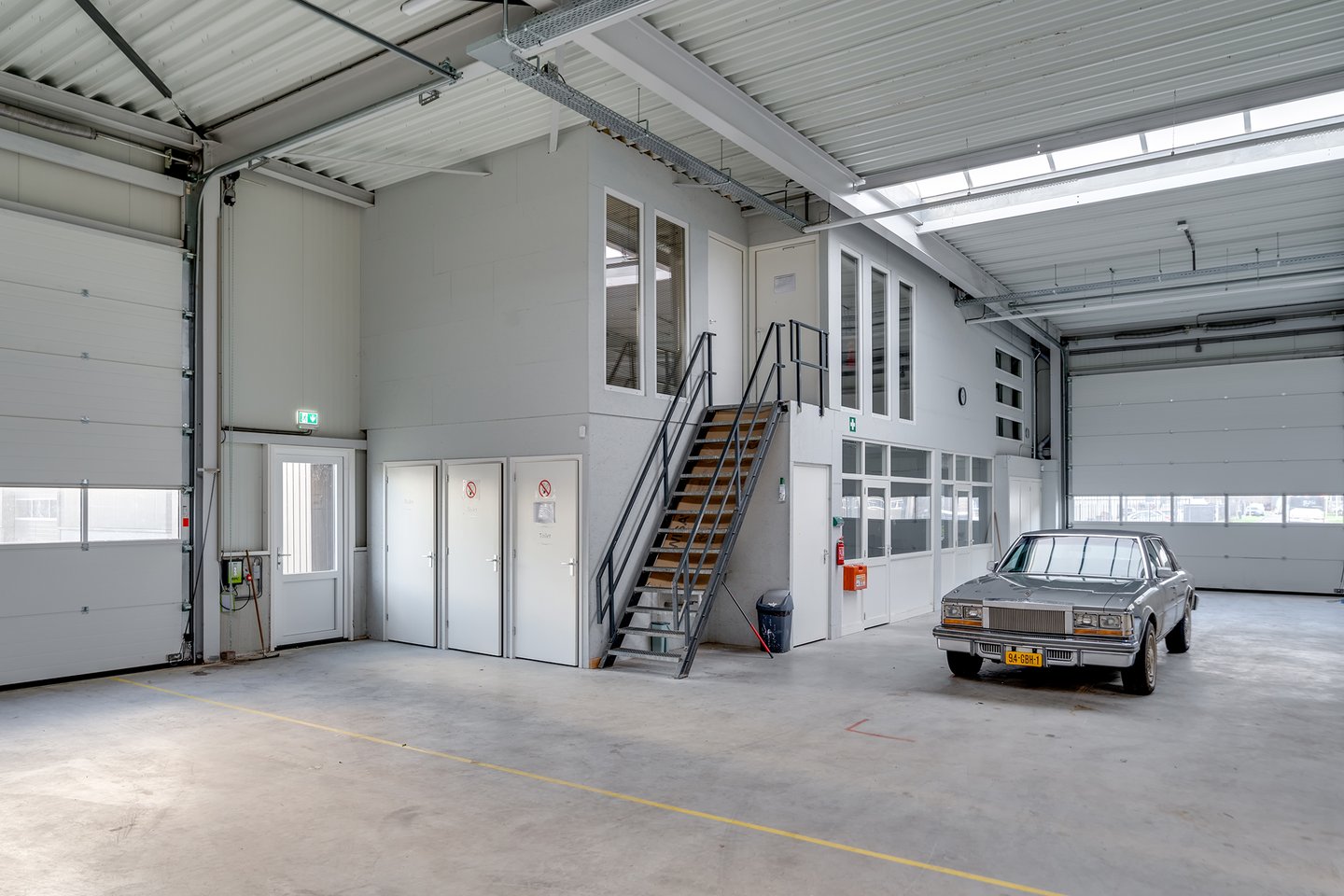 View photo 5 of Reedijk 7