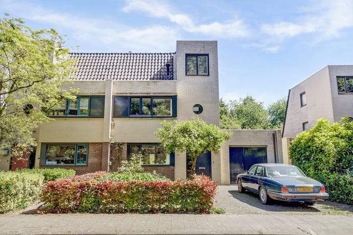 Foto 1 van Smallingerlandweg 7