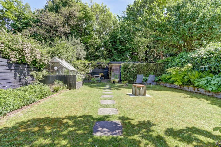 Foto 2 van Smallingerlandweg 7