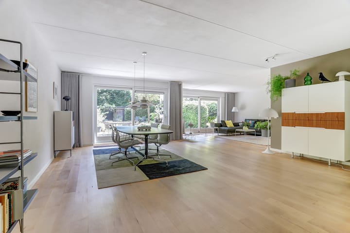 Foto 3 van Smallingerlandweg 7