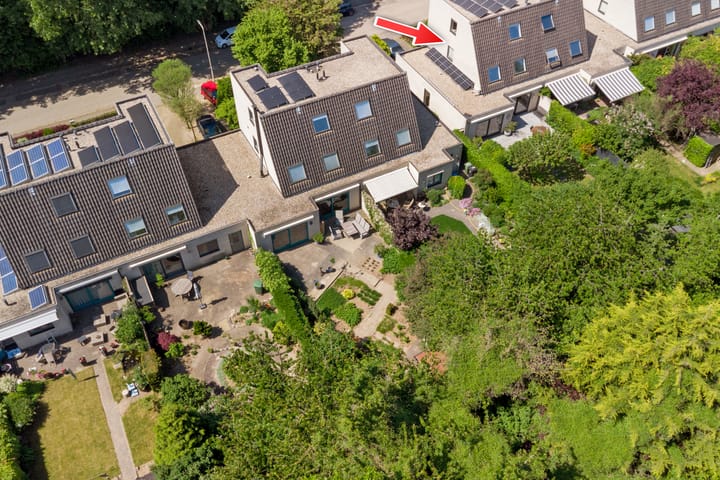 Foto 4 van Smallingerlandweg 7