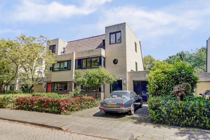 Foto 5 van Smallingerlandweg 7