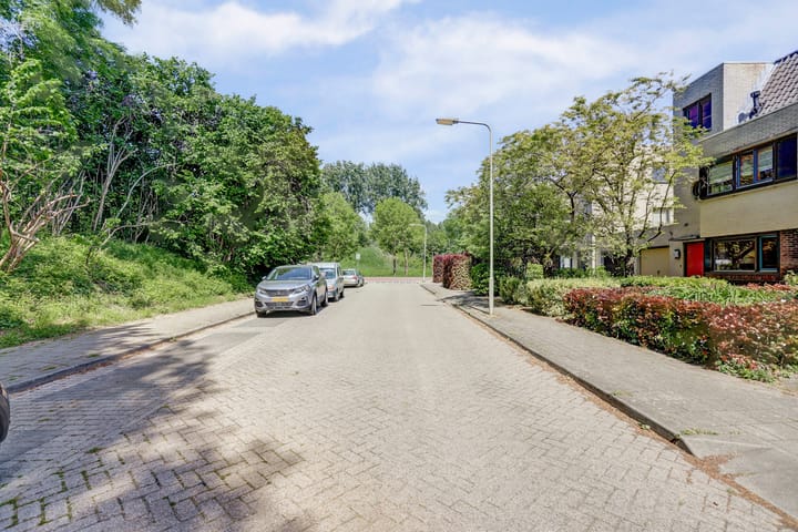 Foto 6 van Smallingerlandweg 7