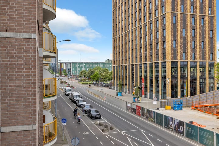 Foto 30 van Stationsweg 120