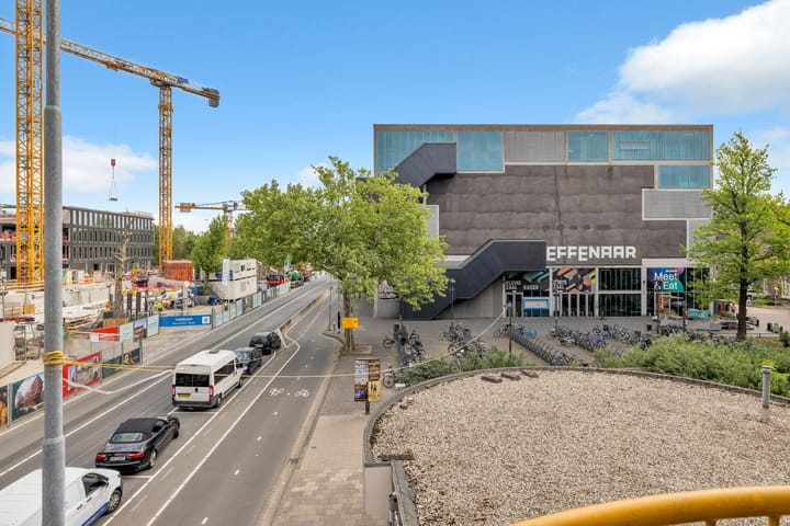 Foto 31 van Stationsweg 120