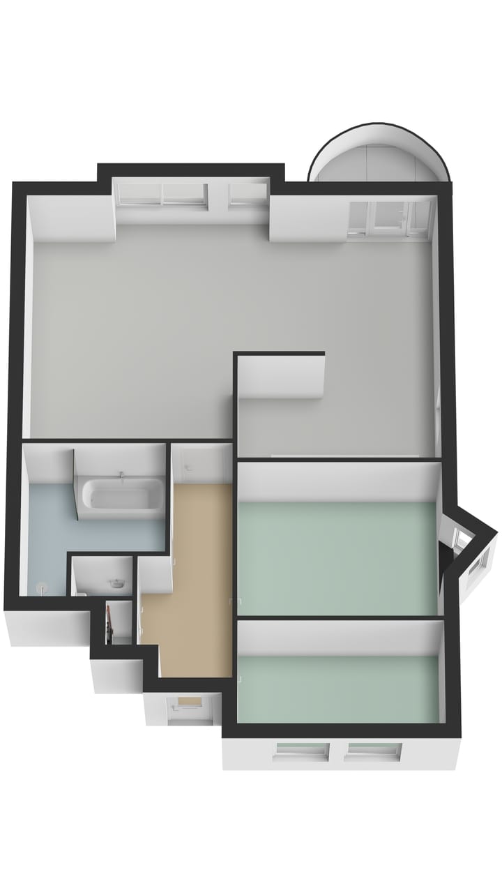 Foto 34 van Stationsweg 120