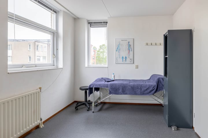 Foto 20 van Belcantodreef 9