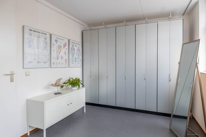 Foto 21 van Belcantodreef 9