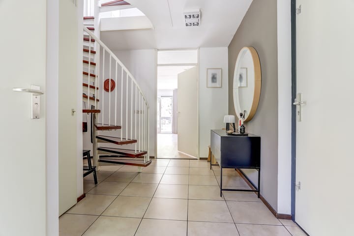 Foto 8 van Smallingerlandweg 7