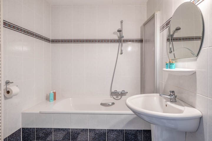 Foto 22 van Belcantodreef 9