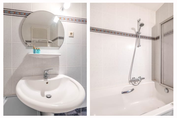 Foto 23 van Belcantodreef 9