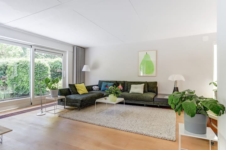 Foto 10 van Smallingerlandweg 7