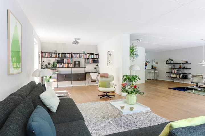 Foto 11 van Smallingerlandweg 7