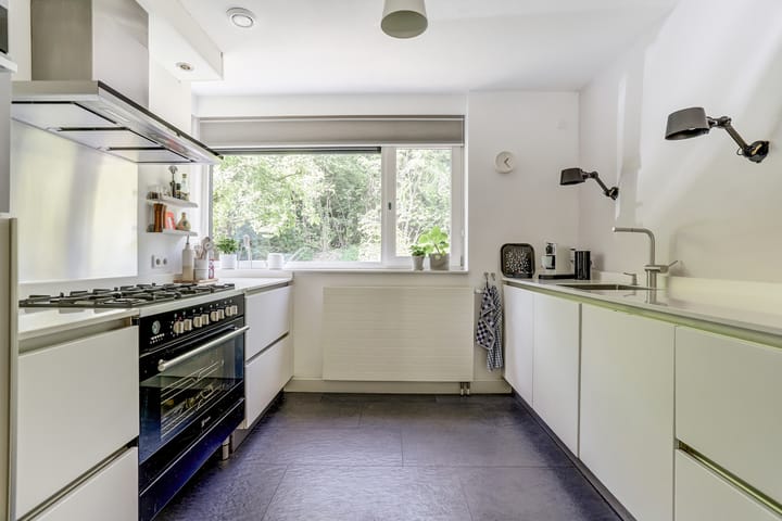 Foto 12 van Smallingerlandweg 7