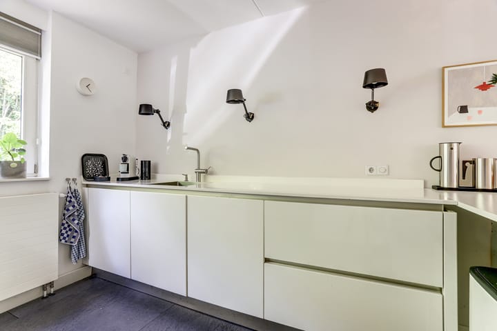 Foto 13 van Smallingerlandweg 7