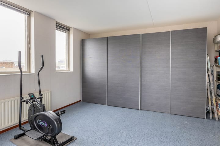 Foto 27 van Belcantodreef 9