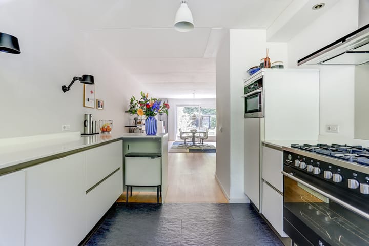 Foto 15 van Smallingerlandweg 7