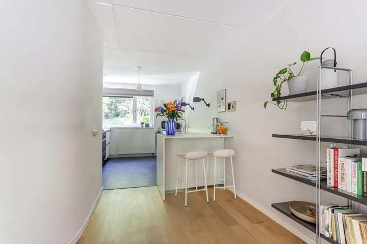 Foto 16 van Smallingerlandweg 7