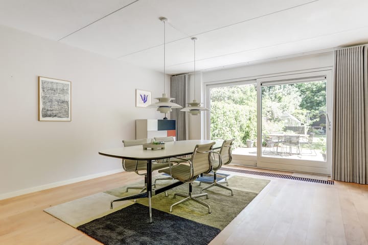 Foto 18 van Smallingerlandweg 7