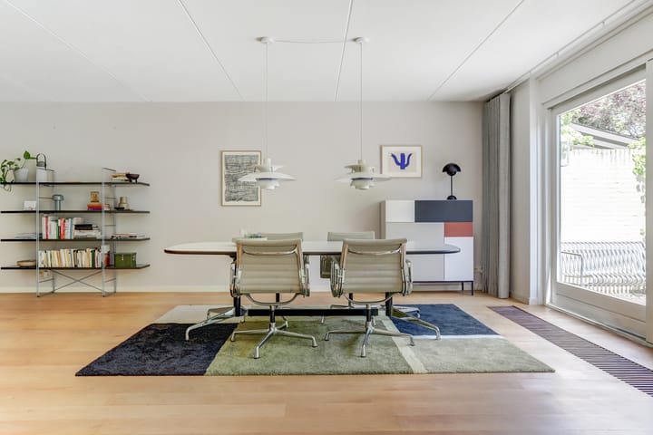 Foto 19 van Smallingerlandweg 7