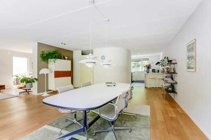 Foto 20 van Smallingerlandweg 7