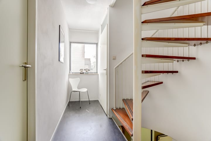 Foto 21 van Smallingerlandweg 7