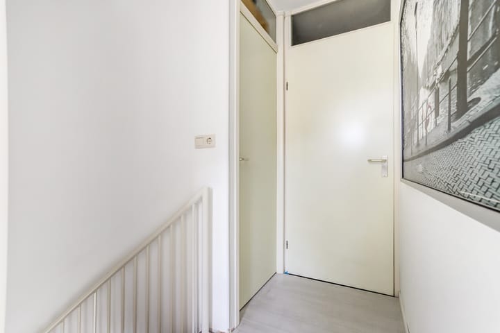 Foto 22 van Smallingerlandweg 7