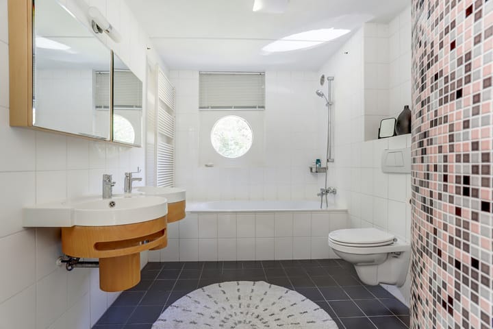 Foto 23 van Smallingerlandweg 7