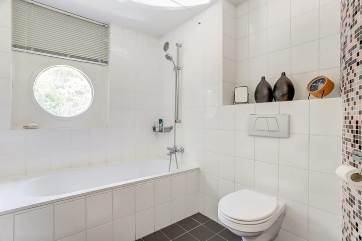 Foto 24 van Smallingerlandweg 7