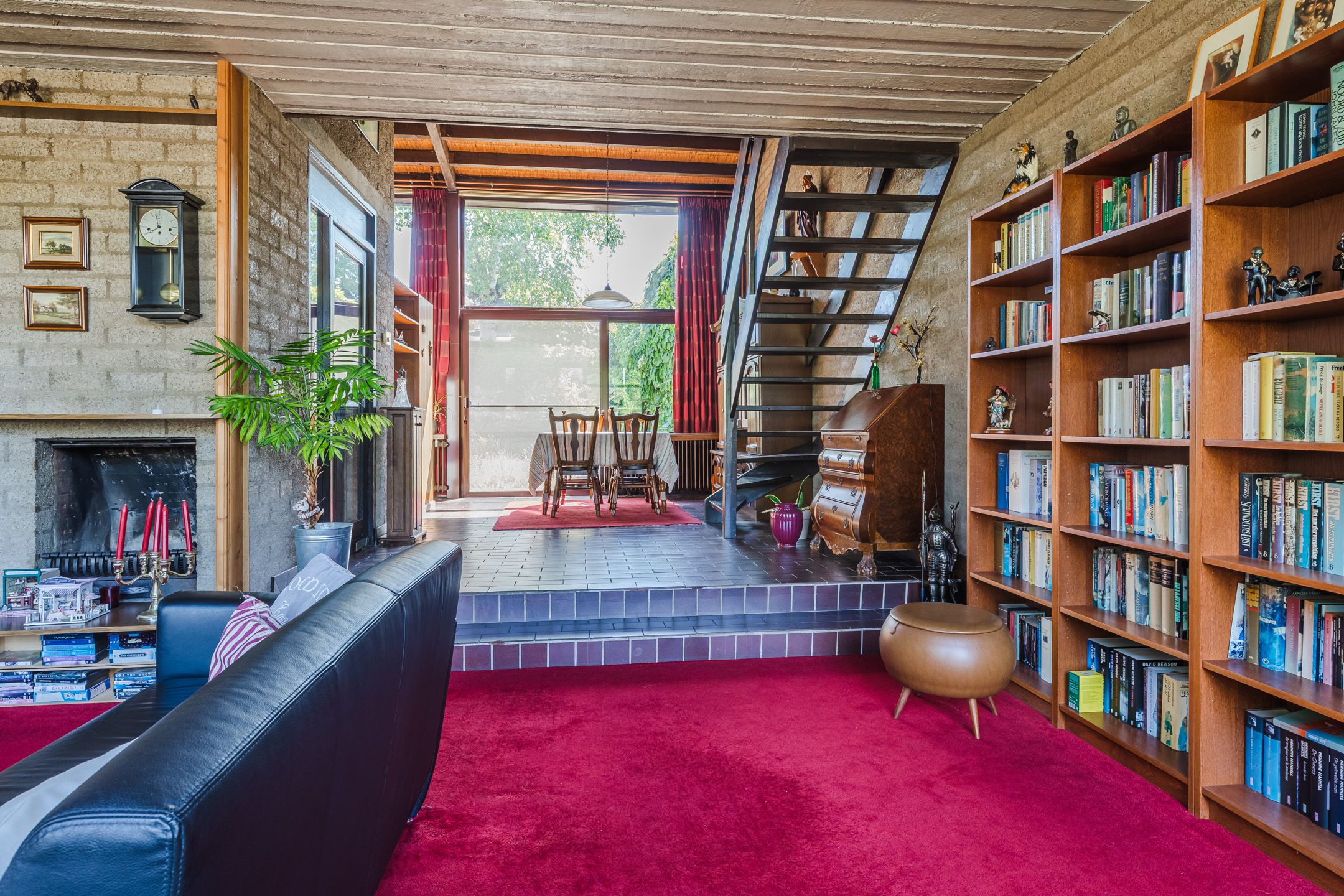 Foto 6 van Purcelldreef 20