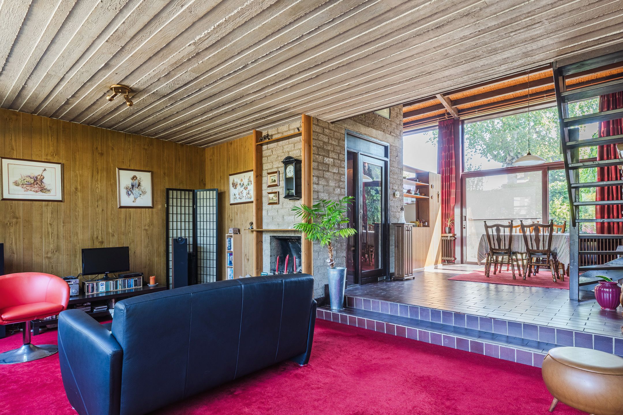 Foto 3 van Purcelldreef 20