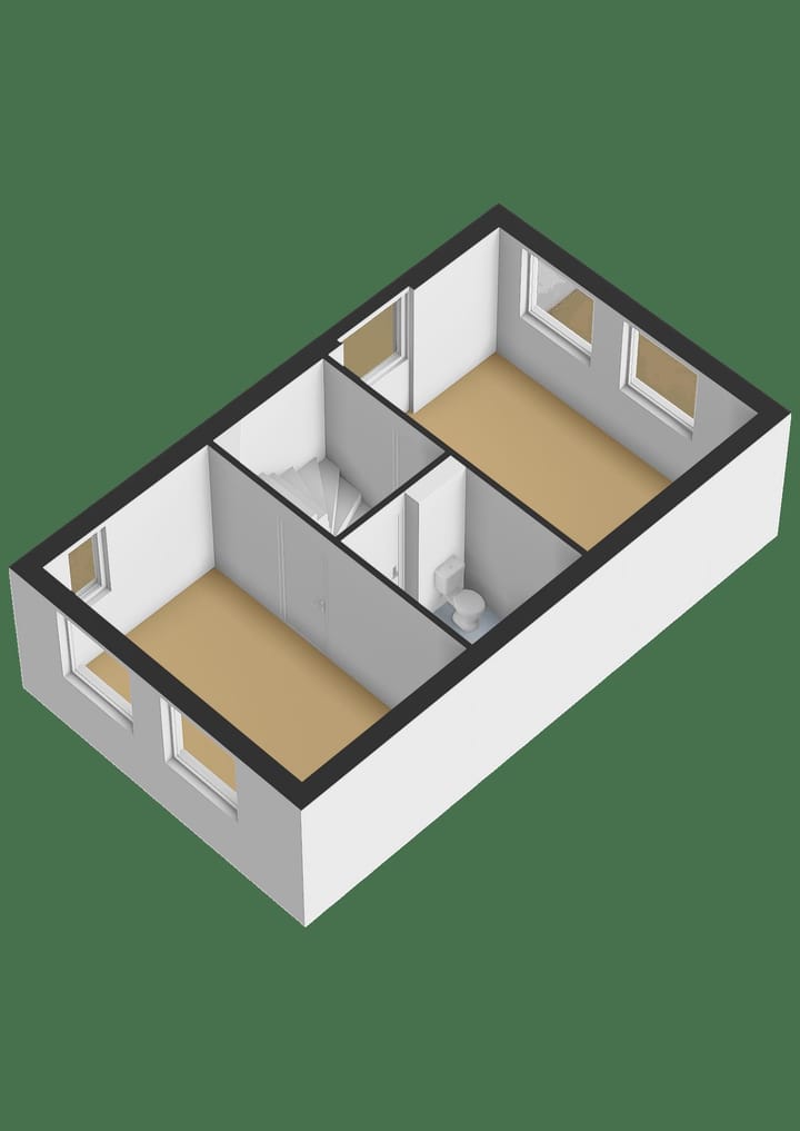 Foto 39 van Belcantodreef 9