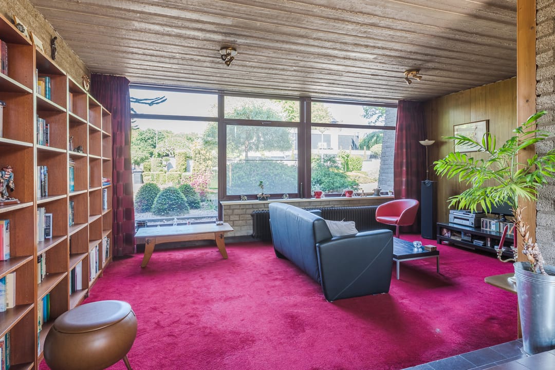 Foto 7 van Purcelldreef 20