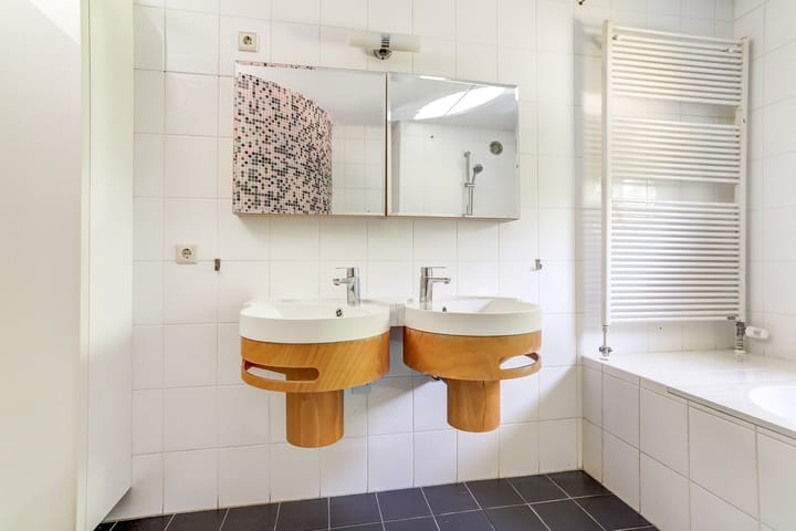 Foto 25 van Smallingerlandweg 7