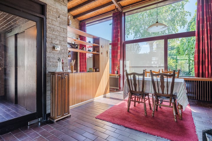 Foto 9 van Purcelldreef 20