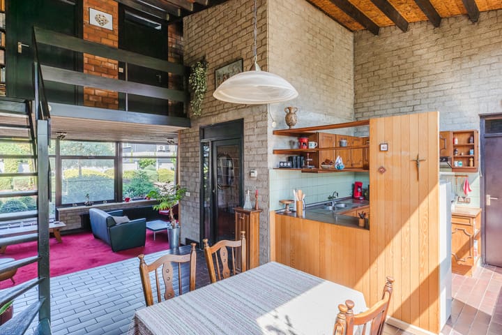 Foto 5 van Purcelldreef 20